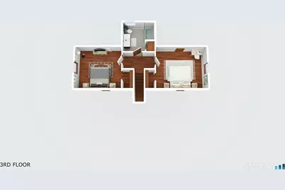 6 Fieldstone Drive, Newtown, CT 06470 - Photo 16