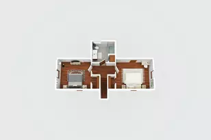 6 Fieldstone Dr, Newtown, CT 06470 - Photo 16