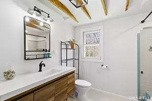 6 Fieldstone Dr, Newtown, CT 06470 - Photo 20