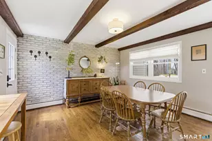 6 Fieldstone Dr, Newtown, CT 06470 - Photo 2