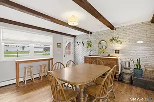 6 Fieldstone Dr, Newtown, CT 06470 - Photo 4