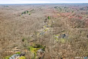 145 Wilton Rd E, Ridgefield, CT 06877 - Photo 28