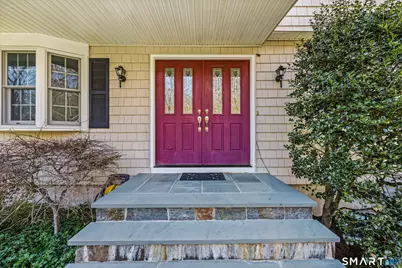 145 Wilton Road East, Ridgefield, CT 06877 - Photo 28