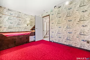 145 Wilton Rd E, Ridgefield, CT 06877 - Photo 24