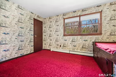 145 Wilton Road East, Ridgefield, CT 06877 - Photo 20