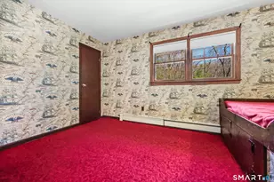 145 Wilton Rd E, Ridgefield, CT 06877 - Photo 20