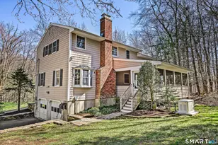 145 Wilton Rd E, Ridgefield, CT 06877 - Photo 4