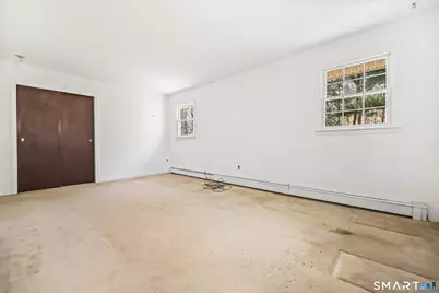 145 Wilton Road East, Ridgefield, CT 06877 - Photo 22