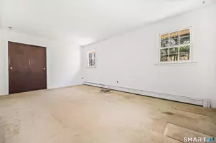 145 Wilton Rd E, Ridgefield, CT 06877 - Photo 22