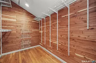 145 Wilton Rd E, Ridgefield, CT 06877 - Photo 20