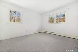 145 Wilton Rd E, Ridgefield, CT 06877 - Photo 18