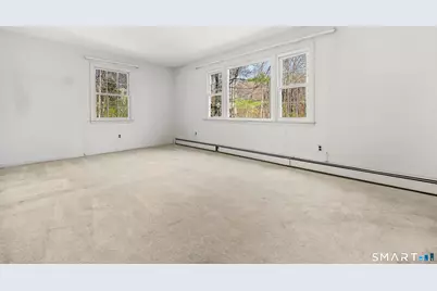 145 Wilton Road East, Ridgefield, CT 06877 - Photo 12