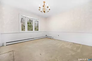 145 Wilton Rd E, Ridgefield, CT 06877 - Photo 10