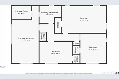 145 Wilton Road East, Ridgefield, CT 06877 - Photo 30