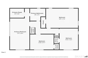 145 Wilton Rd E, Ridgefield, CT 06877 - Photo 30