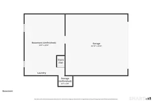 145 Wilton Rd E, Ridgefield, CT 06877 - Photo 34