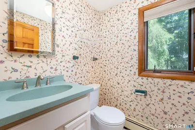 165 Grieb Road, Wallingford, CT 06492 - Photo 30