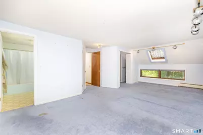 165 Grieb Road, Wallingford, CT 06492 - Photo 24
