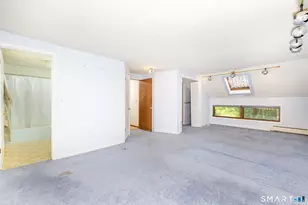165 Grieb Rd, Wallingford, CT 06492 - Photo 24