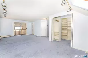 165 Grieb Rd, Wallingford, CT 06492 - Photo 26