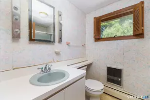 165 Grieb Rd, Wallingford, CT 06492 - Photo 32