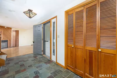 165 Grieb Road, Wallingford, CT 06492 - Photo 4