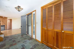 165 Grieb Rd, Wallingford, CT 06492 - Photo 4