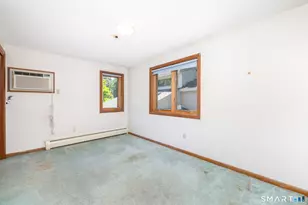 165 Grieb Rd, Wallingford, CT 06492 - Photo 28