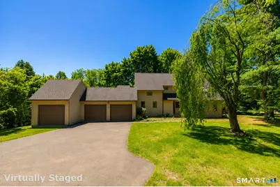 165 Grieb Road, Wallingford, CT 06492 - Photo 1