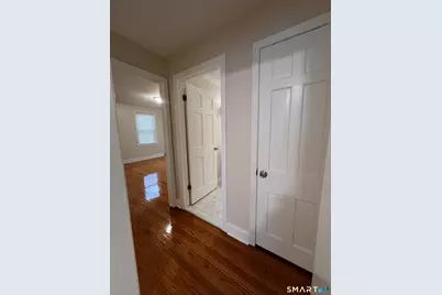 62 Lincoln Avenue #2nd Fl., Bridgeport, CT 06606 - Photo 16