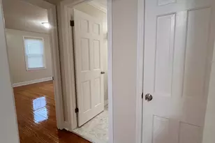 62 Lincoln Ave, Bridgeport, CT 06606 - Photo 16