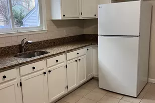 62 Lincoln Ave, Bridgeport, CT 06606 - Photo 10