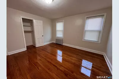 62 Lincoln Avenue #2nd Fl., Bridgeport, CT 06606 - Photo 18