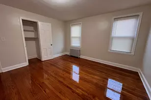 62 Lincoln Ave, Bridgeport, CT 06606 - Photo 18