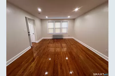 62 Lincoln Avenue #2nd Fl., Bridgeport, CT 06606 - Photo 2