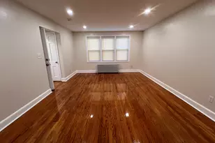 62 Lincoln Ave, Bridgeport, CT 06606 - Photo 2