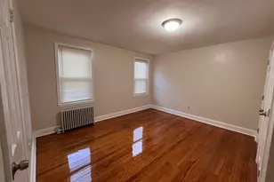 62 Lincoln Ave, Bridgeport, CT 06606 - Photo 20