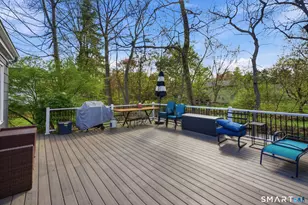 81 Montclair Dr, West Hartford, CT 06107 - Photo 28
