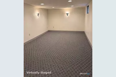 81 Montclair Drive, West Hartford, CT 06107 - Photo 24