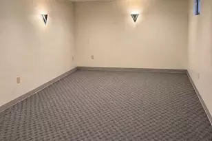 81 Montclair Dr, West Hartford, CT 06107 - Photo 24