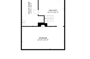 81 Montclair Dr, West Hartford, CT 06107 - Photo 36