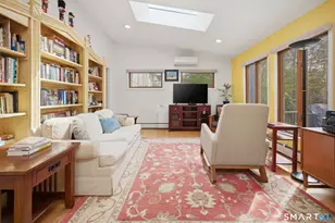 81 Montclair Dr, West Hartford, CT 06107 - Photo 16