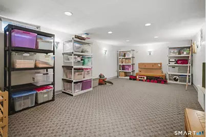 81 Montclair Drive, West Hartford, CT 06107 - Photo 26