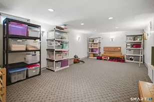 81 Montclair Dr, West Hartford, CT 06107 - Photo 26