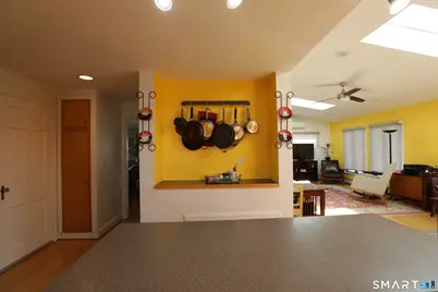 81 Montclair Drive, West Hartford, CT 06107 - Photo 10