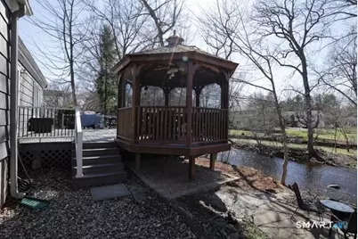 81 Montclair Drive, West Hartford, CT 06107 - Photo 26