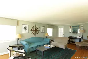 81 Montclair Dr, West Hartford, CT 06107 - Photo 2