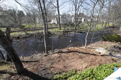 81 Montclair Drive, West Hartford, CT 06107 - Photo 28