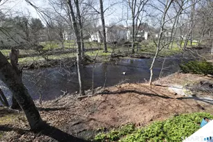 81 Montclair Dr, West Hartford, CT 06107 - Photo 28