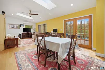 81 Montclair Drive, West Hartford, CT 06107 - Photo 14
